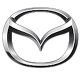 Mazda Nghệ An, Giá xe Mazda Nghệ An