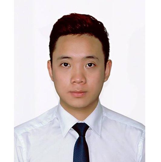 LÊ THÔNG