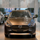 Xe Mazda bị xước xát: Quy trình làm đồng sơn tại xưởng chính hãng Nghệ An: Tư vấn dễ hiểu