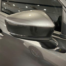 Hàng ghế thứ 2 của Mazda3 có thực sự chật như lời đồn trên mạng?: Tư vấn dễ hiểu