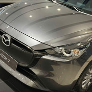 Mazda CX-5 và Ford Territory: Khác biệt về không gian và trải nghiệm sử dụng: Cách kiểm tra trước khi quyết định