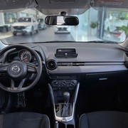 Đặt cọc xe Mazda: 3 điều khoản hợp đồng phải đọc kỹ trước khi chuyển tiền: Những điểm cần lưu ý