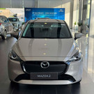 Đăng ký lái thử Mazda tại Nghệ An: Liên hệ, giấy tờ và cách chọn lịch