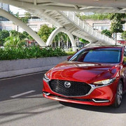 Bảo hành Mazda ở Nghệ An: Cách tra cứu điều kiện và lịch hẹn dịch vụ