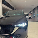 Có nên mua bảo hiểm vật chất (thân vỏ) ngay tại đại lý Mazda Nghệ An?: Cách kiểm tra trước khi quyết định
